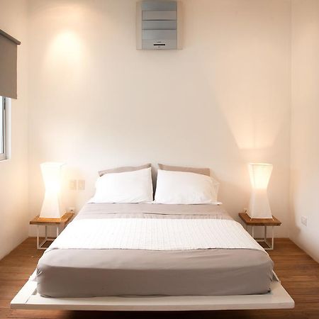 15 Love Bed & Breakfast Tamarindo Luaran gambar