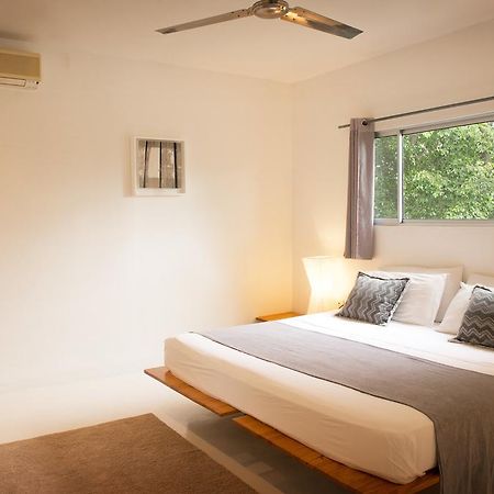 15 Love Bed & Breakfast Tamarindo Luaran gambar