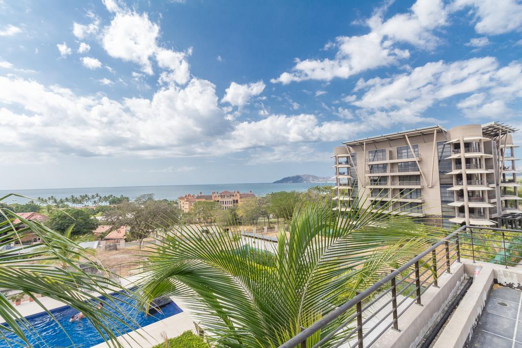 15 Love Bed & Breakfast Tamarindo Luaran gambar