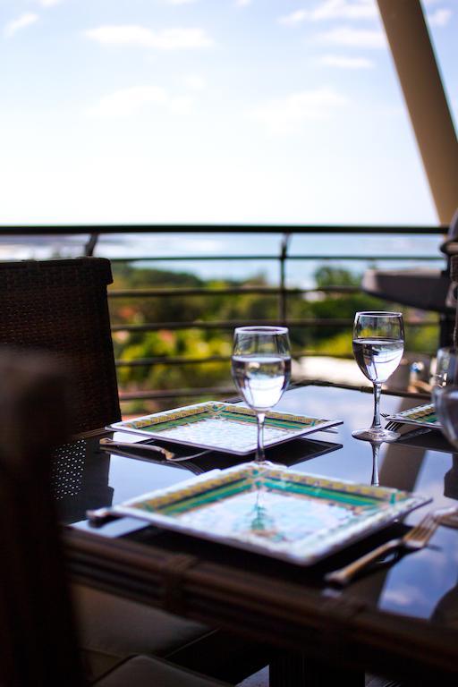 15 Love Bed & Breakfast Tamarindo Luaran gambar