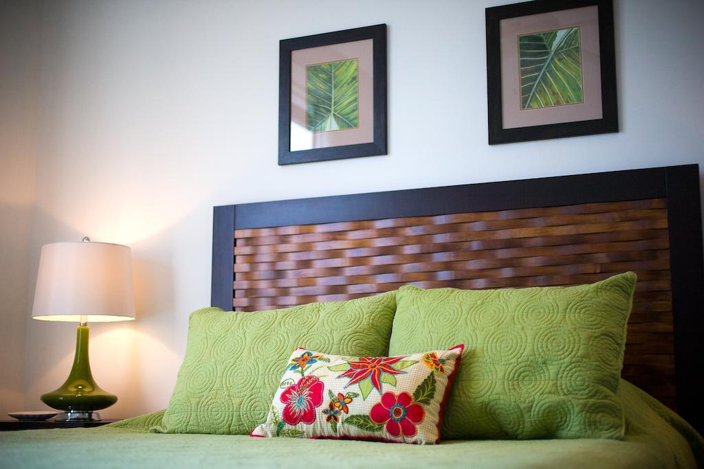 15 Love Bed & Breakfast Tamarindo Bilik gambar