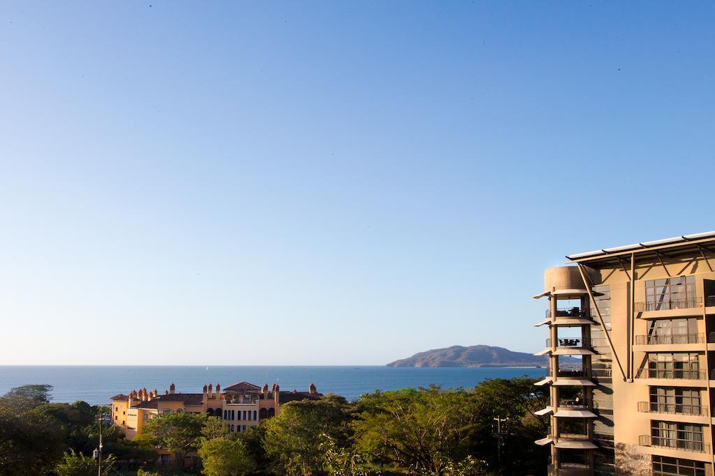 15 Love Bed & Breakfast Tamarindo Luaran gambar