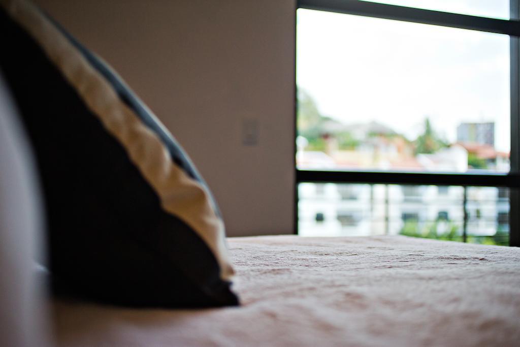 15 Love Bed & Breakfast Tamarindo Bilik gambar