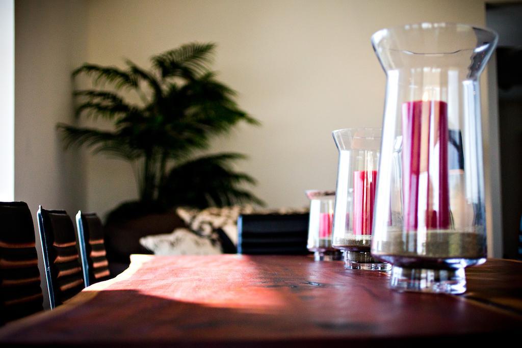 15 Love Bed & Breakfast Tamarindo Bilik gambar