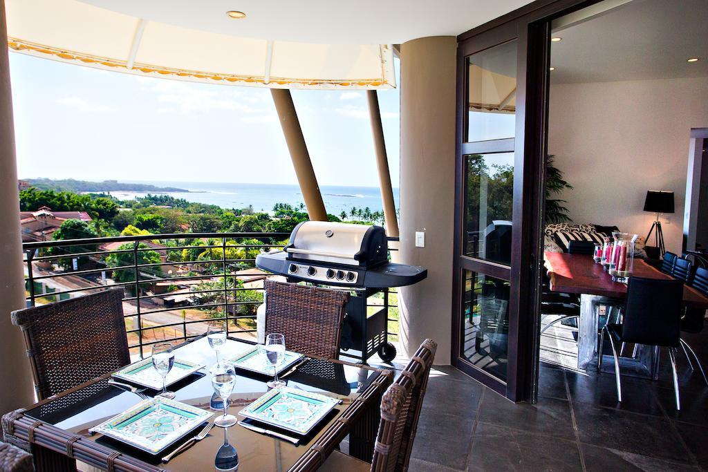 15 Love Bed & Breakfast Tamarindo Bilik gambar