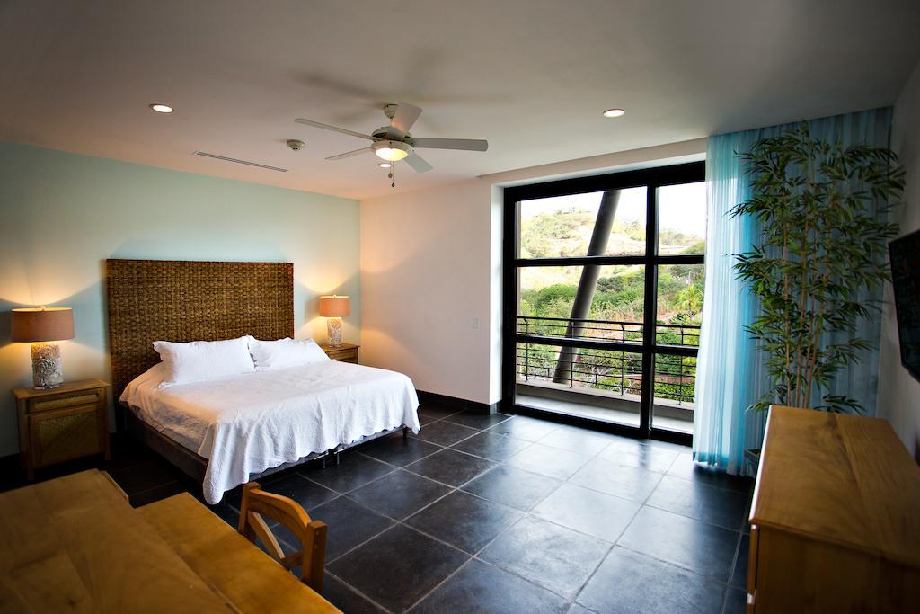 15 Love Bed & Breakfast Tamarindo Bilik gambar