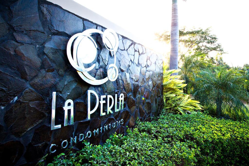 15 Love Bed & Breakfast Tamarindo Luaran gambar