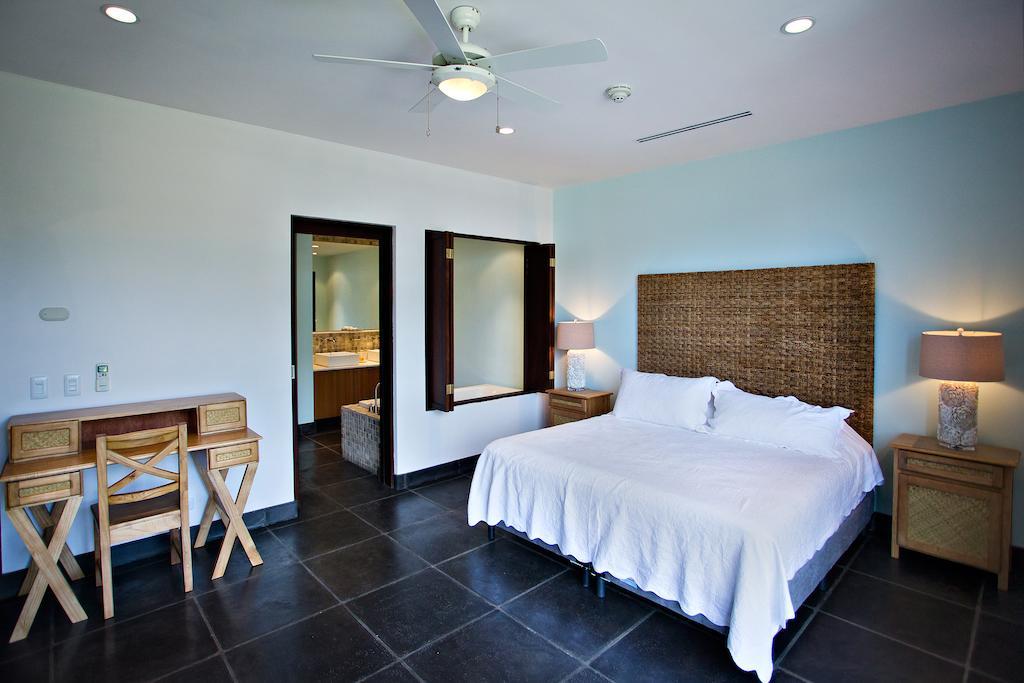 15 Love Bed & Breakfast Tamarindo Bilik gambar