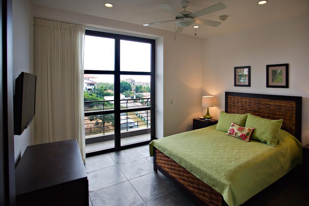15 Love Bed & Breakfast Tamarindo Bilik gambar