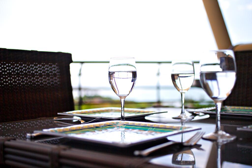 15 Love Bed & Breakfast Tamarindo Luaran gambar