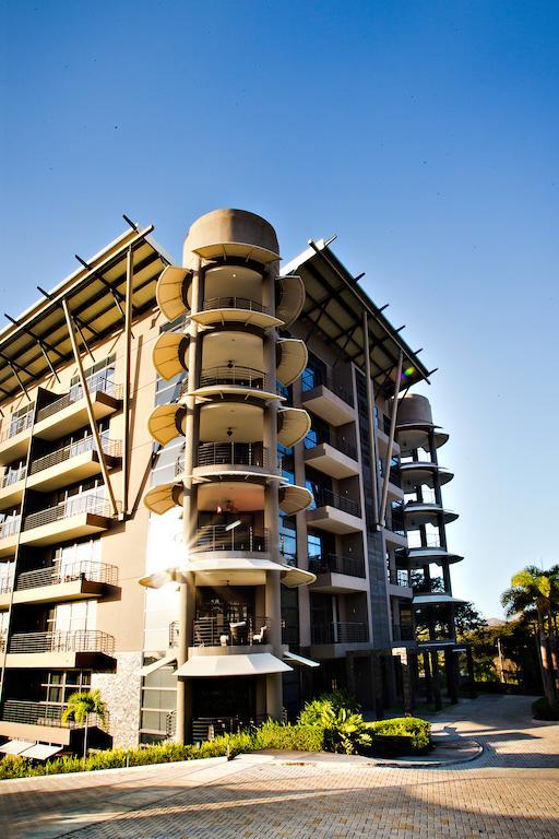 15 Love Bed & Breakfast Tamarindo Luaran gambar